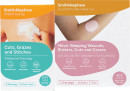 Up-to-20-off-Opsite-Post-Op-Allevyn-Selected-Products Sale