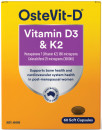 OsteVit-D-Vitamin-D3-K2-60-Capsules Sale