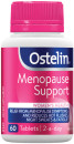Ostelin-Menopause-Support-60-Tablets Sale