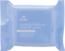 Pharmacy-Health-Calming-Make-Up-Remover-Wipes-25-Wipes Sale