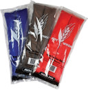 Medi-Pak-Hot-Wheat-Long Sale