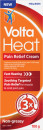 VoltaHeat-Pain-Relief-Cream-100g Sale