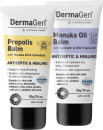DermaGen-Propolis-Balm-or-Manuka-Oil-Balm-50g Sale