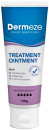 Dermeze-Treatment-Ointment-100g Sale