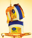 Vaseline-Lip-Therapy-7g Sale