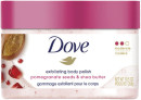 Dove-Exfoliating-Body-Polish-298g Sale