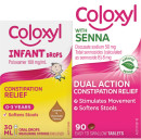 15-off-Coloxyl-Selected-Products Sale