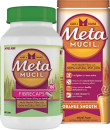 15-off-Metamucil-Selected-Products Sale