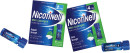 Nicotinell-2mg-or-4mg-Mini-Lozenges-81-Lozenges Sale
