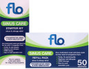 25-off-Flo-Selected-Products Sale