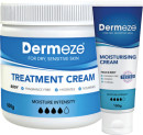 20-off-Dermeze-Selected-Products Sale