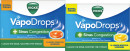 20-off-Vicks-Selected-Products Sale