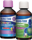 10-off-Duro-Tuss-Selected-Products Sale