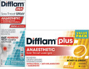 20-off-Difflam-Selected-Products Sale