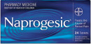 Naprogesic-24-Tablets Sale