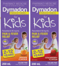 20-off-Dymadon-Selected-Products Sale