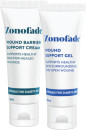 Zonofade-Wound-Barrier-Support-Cream-or-Wound-Support-Gel-50mL Sale