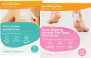 20-off-Opsite-Post-Op-Allevyn-Selected-Products Sale