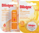 30-off-Blistex-Selected-Products Sale