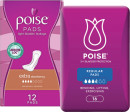 20-off-Poise-Selected-Products Sale
