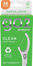 go2-Dentagenie-Clean-Minty-Fresh-36-Flosspyx Sale