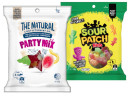The-Natural-Confectionery-Co-130230g-Sour-Patch-Kids-Bag-190g-or-Pascall-Lollies-150300g-Selected-Varieties Sale