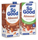 Sanitarium-So-Good-Almond-or-Oat-Milk-1-Litre-Selected-Varieties Sale