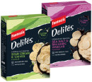 Fantastic-Delites-100g-Selected-Varieties Sale