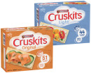 Arnotts-Cruskits-Crispbread-125g-Selected-Varieties Sale