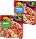 McCain-Family-Pizza-490500g-Selected-Varieties Sale