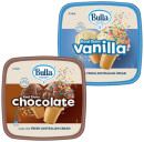 Bulla-Real-Dairy-Ice-Cream-2-Litre-Selected-Varieties Sale