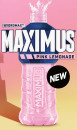 NEW-Maximus-Sports-Drink-Pink-Lemonade-1-Litre Sale