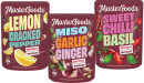 NEW-MasterFoods-Recipe-Base-160175g-Selected-Varieties Sale