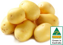 Australian-Washed-Potatoes-2kg-Bag Sale