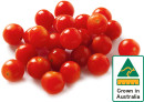 Australian-Cherry-Tomatoes-250g-Pack Sale