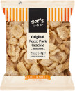 Pork-Crackle-75g-Pack-Selected-Varieties Sale