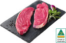 Australian-Beef-Blade-Steak Sale