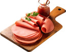 Devon-Sliced Sale