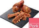 Smoked-Bacon-Bones-or-Hocks Sale