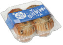 The-Happy-Muffin-Co-Muffins-4-Pack-Selected-Varieties Sale