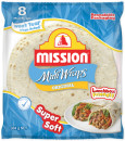 Mission-Mini-Wraps-8-Pack-Selected-Varieties Sale