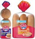 Tip-Top-Rolls-6-Pack-Selected-Varieties Sale