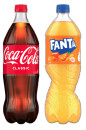 Coca-Cola-Fanta-or-Sprite-125-Litre-Selected-Varieties Sale