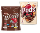 MMs-120180g-Pods-160g-or-Maltesers-120140g-Share-Pack-Selected-Varieties Sale