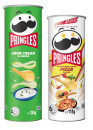 Pringles-Chips-118-134g-Smiths-Crinkle-Cut-Chips-or-Twisties-8-Pack-Selected-Varieties Sale