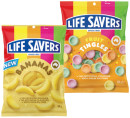 Life-Savers-Share-Pack-150205g-Selected-Varieties Sale