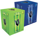 V-Energy-Drink-4x500mL-Selected-Varieties Sale