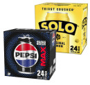Pepsi-Solo-or-Schweppes-24x375mL-Selected-Varieties Sale