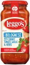 Leggos-Pasta-Sauce-490500g-Selected-Varieties Sale