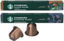 Starbucks-by-Nespresso-Coffee-Capsules-10-Pack-Selected-Varieties Sale
